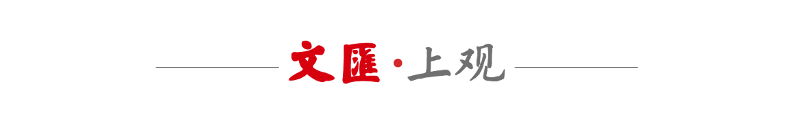 银河娱乐城官方网站-一城一衣，凝练“十三太保”文化基因！2026年苏超各队主客场比赛服发布