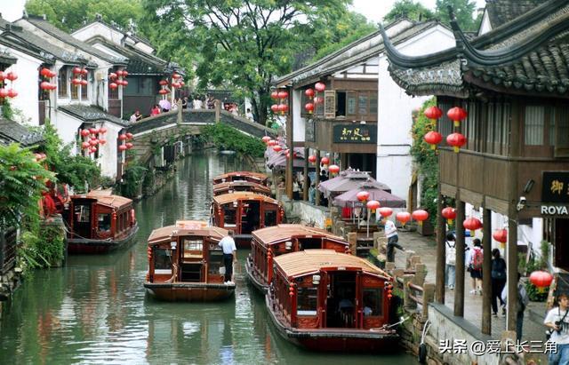 银河娱乐城登录入口-三场零蛋！连云港客场遇苏州，进球荒这场能破吗？